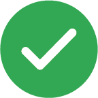 Default steg2 control